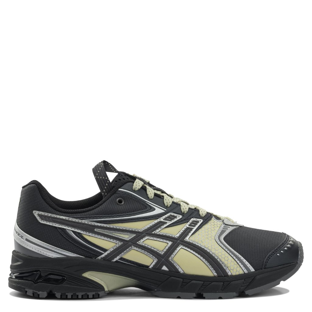 Asics Sneaker Ub11-S Gel-Ds Trainer 14 Us 7.5 Men